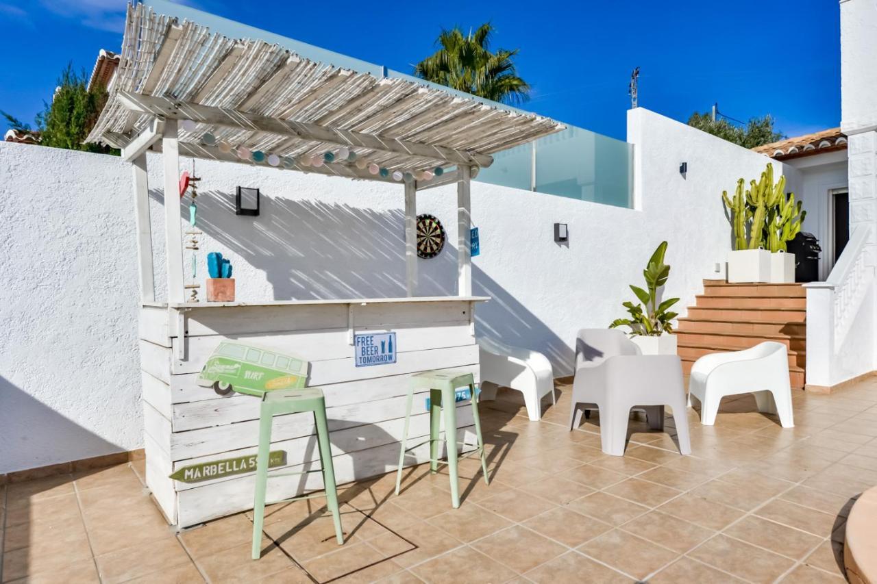Guzman - Anneida Willa Calpe